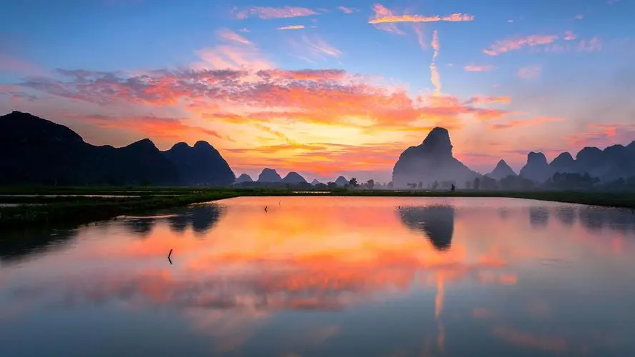 智能系统高性能高效
