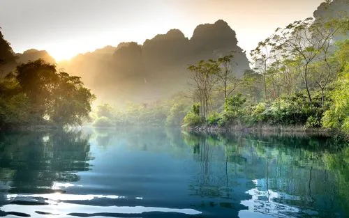 科技智慧